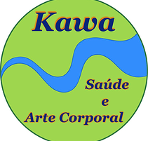 KAWA.png